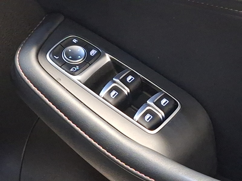 Used MG MG HS 2022 for sale - 76763733: Photo 14