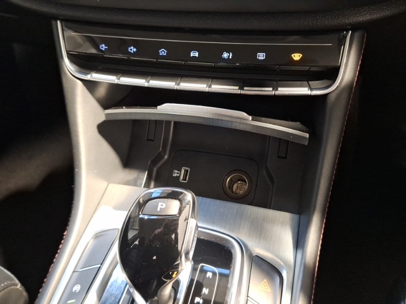 Used MG MG HS 2022 for sale - 76763733: Photo 18