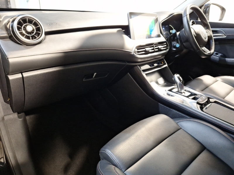 Used MG MG HS 2022 for sale - 76763733: Photo 5