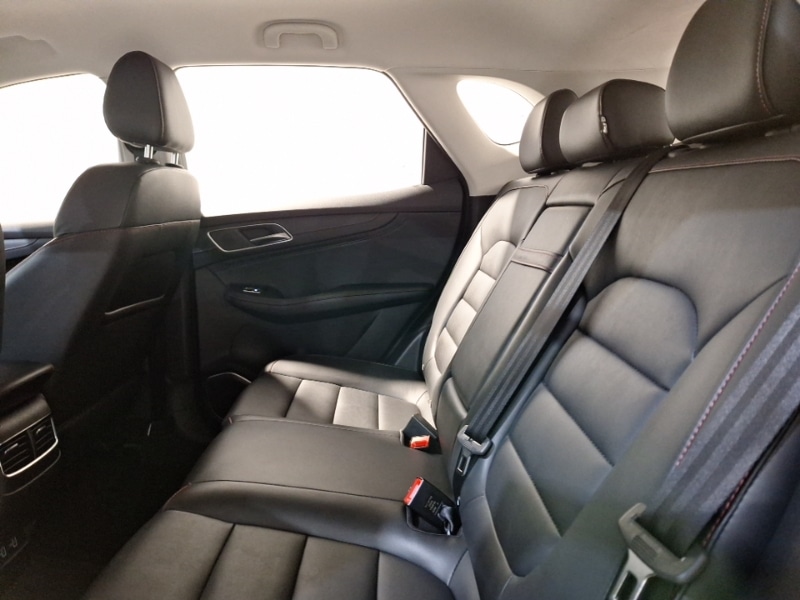 Used MG MG HS 2022 for sale - 76763733: Photo 6