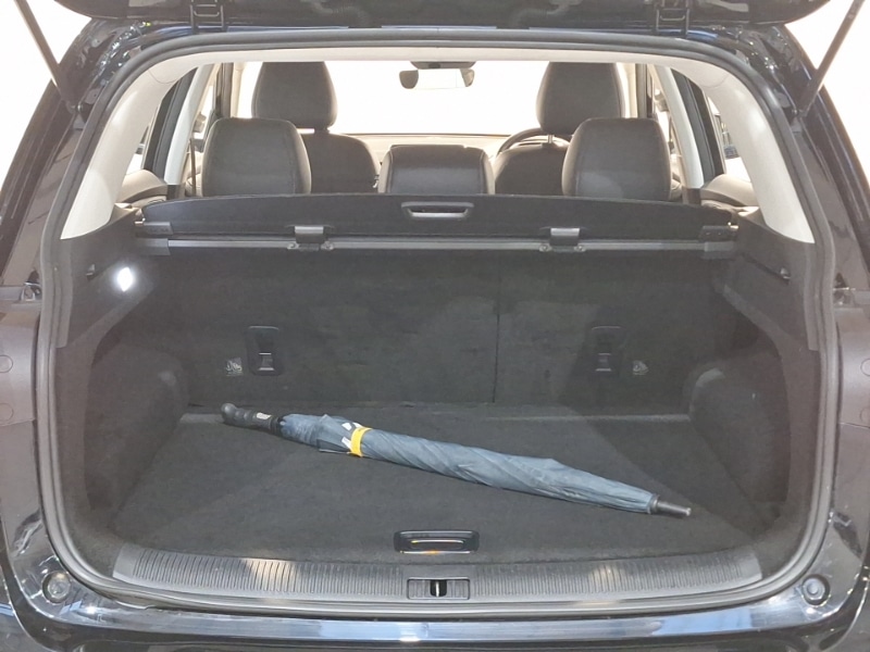 Used MG MG HS 2022 for sale - 76763733: Photo 8