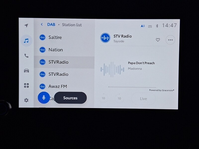 Used Toyota C-HR 2023 for sale - 77818383: Photo 19