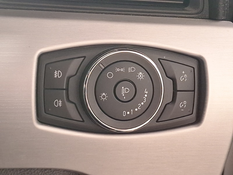 Used Ford Mustang 2018 for sale - 76066766: Photo 16