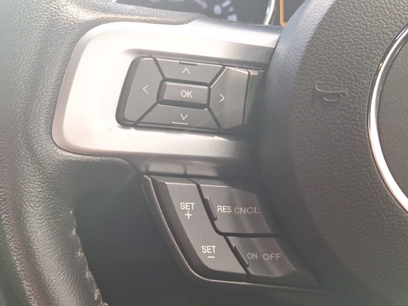 Used Ford Mustang 2018 for sale - 76066766: Photo 18