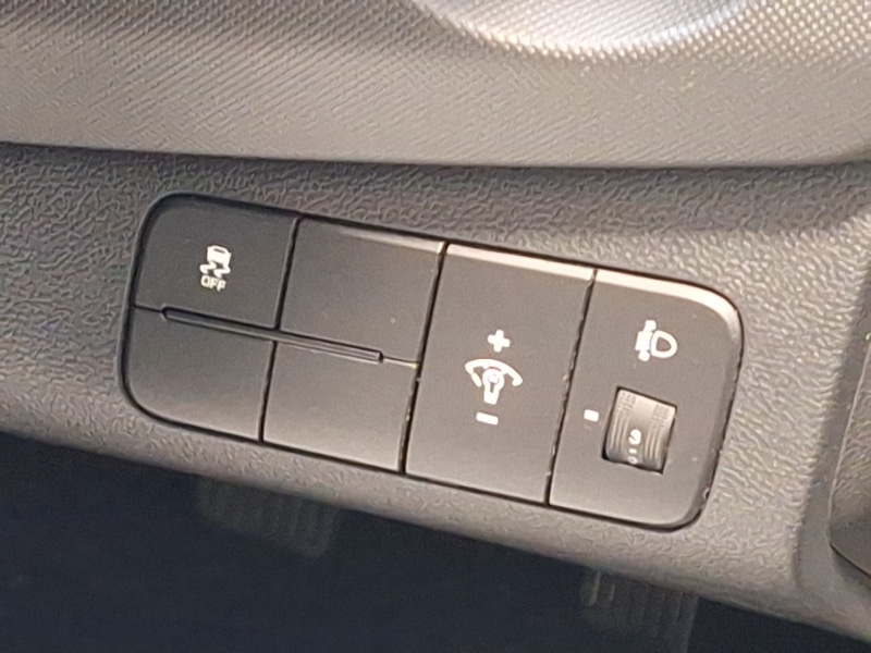 Used Hyundai i10 2019 for sale - 76915666: Photo 15