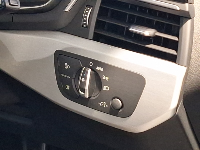 Used Audi A4 2020 for sale - 78023685: Photo 15