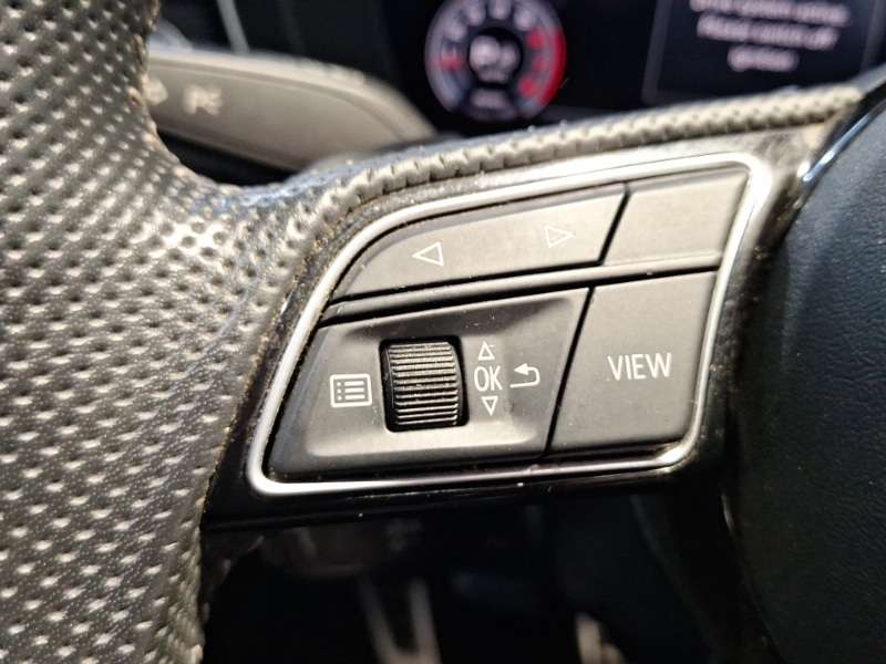 Used Audi A4 2020 for sale - 78023685: Photo 16