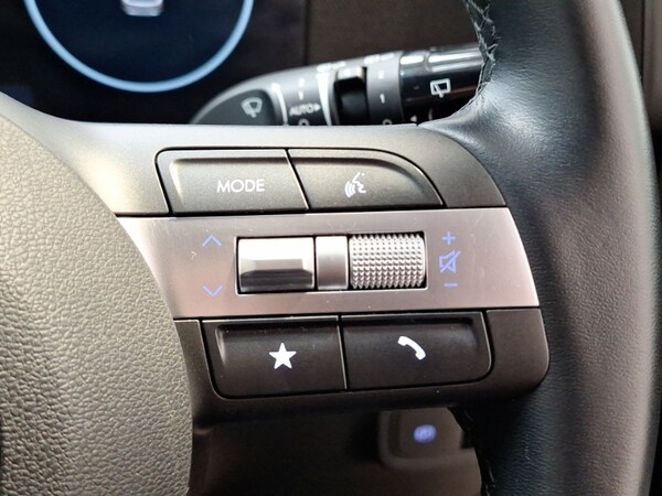 Used Hyundai KONA 2023 for sale - 75546912: Photo 17