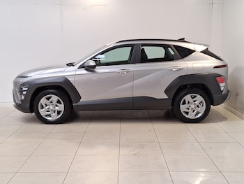 Used Hyundai KONA 2023 for sale - 75546912: Photo