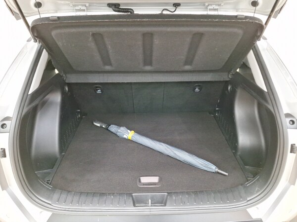 Used Hyundai KONA 2023 for sale - 75546912: Photo 8
