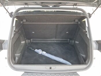 Used Vauxhall Grandland X 2020 for sale - 78446784: Photo