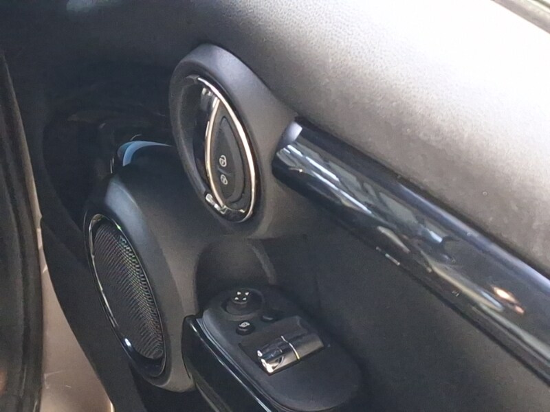 Used MINI Convertible 2022 for sale - 77544138: Photo 14