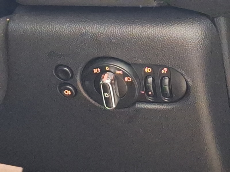 Used MINI Convertible 2022 for sale - 77544138: Photo 15