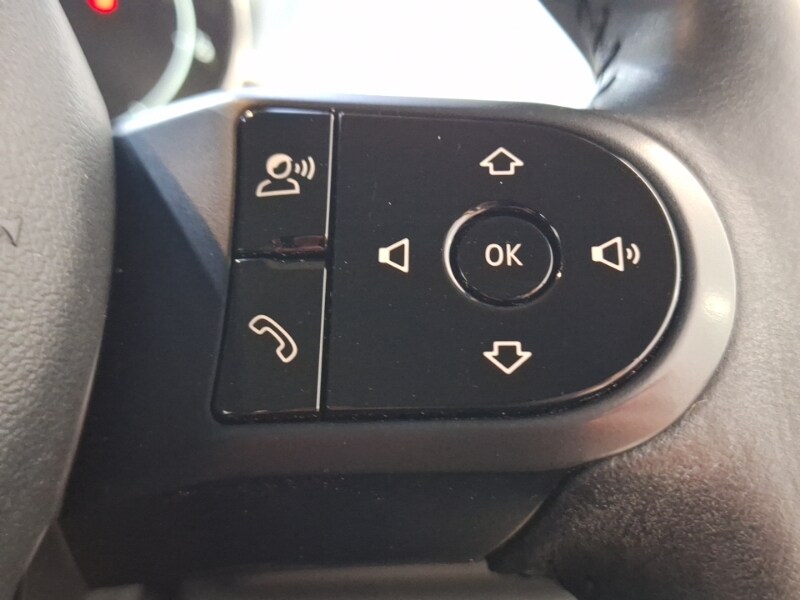 Used MINI Convertible 2022 for sale - 77544138: Photo 17