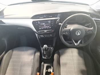 Used Vauxhall Corsa 2023 for sale - 79804164: Photo