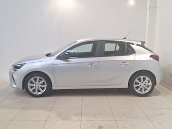Used Vauxhall Corsa 2023 for sale - 79804164: Photo