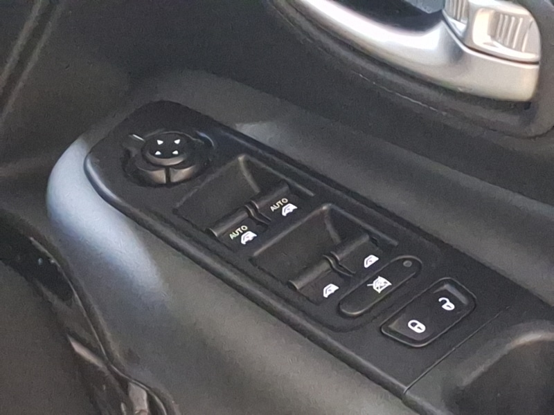 Used Jeep Renegade 2022 for sale - 76465137: Photo 14