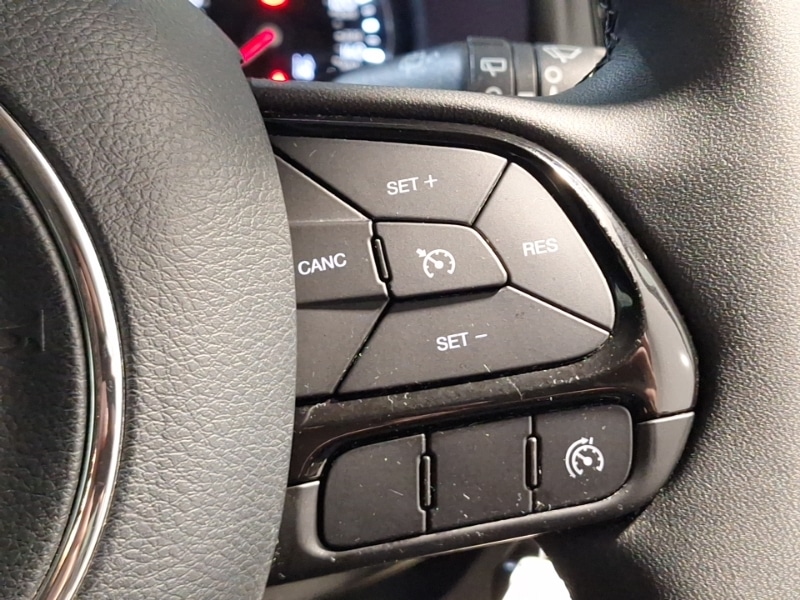 Used Jeep Renegade 2022 for sale - 76465137: Photo 17