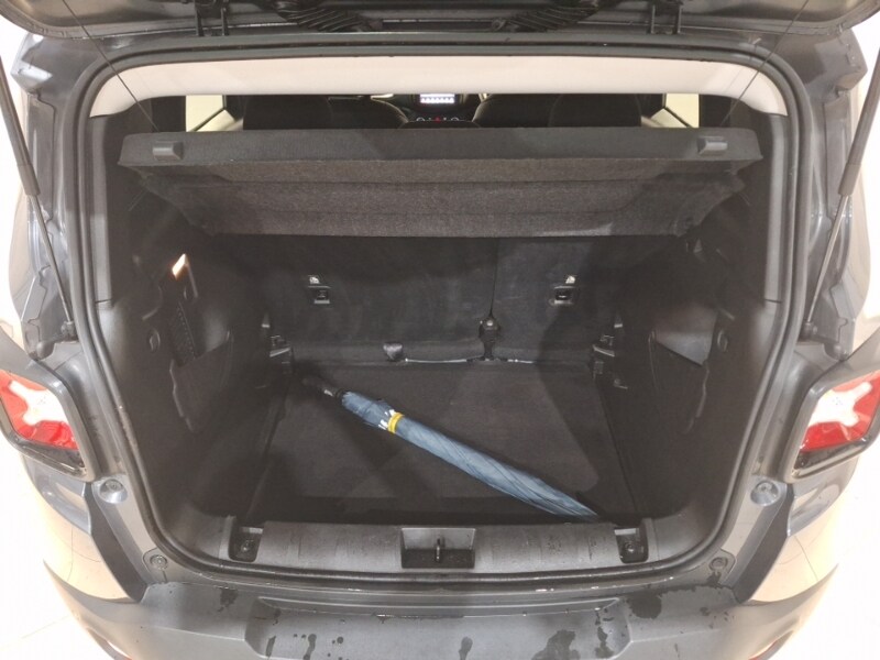 Used Jeep Renegade 2022 for sale - 76465137: Photo 8