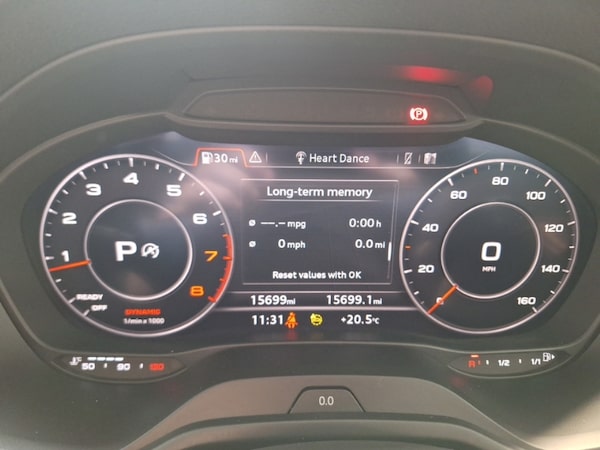 Used Audi Q2 2023 for sale - 74940643: Photo 11