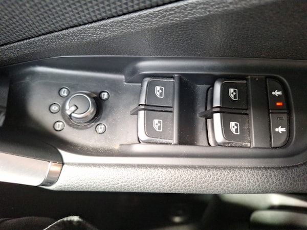 Used Audi Q2 2023 for sale - 74940643: Photo 14