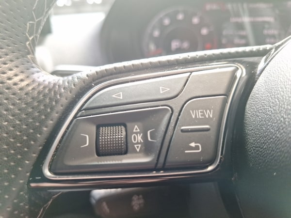 Used Audi Q2 2023 for sale - 74940643: Photo 16