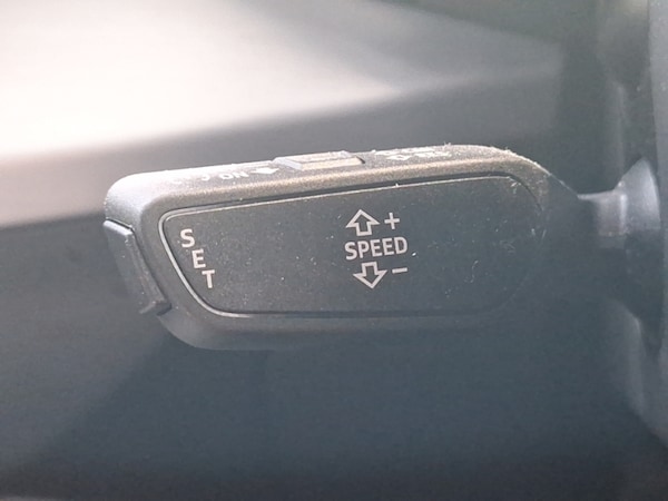Used Audi Q2 2023 for sale - 74940643: Photo 17