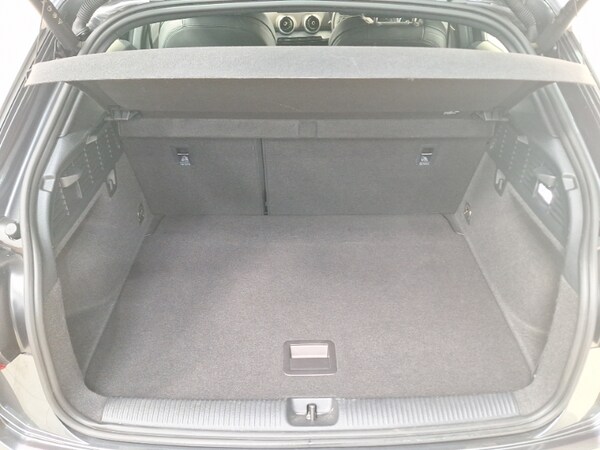 Used Audi Q2 2023 for sale - 74940643: Photo 8
