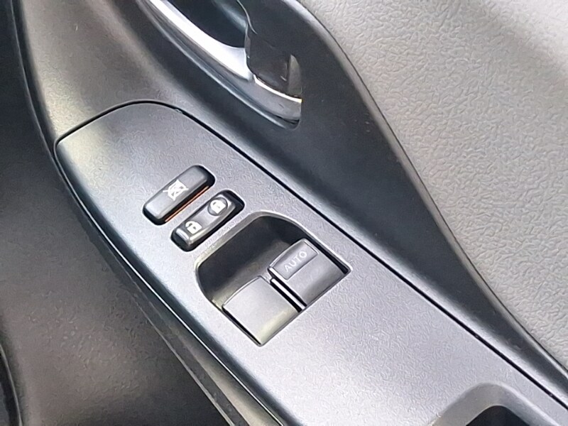 Used Toyota Yaris 2019 for sale - 76478642: Photo 14