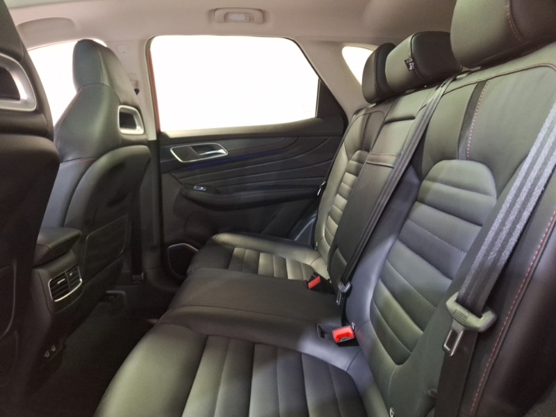 Used MG MG HS 2022 for sale - 77343166: Photo 6