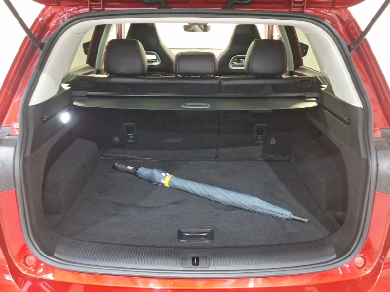 Used MG MG HS 2022 for sale - 77343166: Photo 8