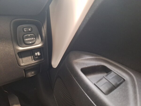 Used Toyota AYGO 2019 for sale - 76213682: Photo 14