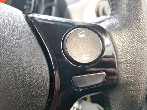 Used Toyota AYGO 2019 for sale - 76213682: Photo 15