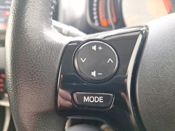 Used Toyota AYGO 2019 for sale - 76213682: Photo 16