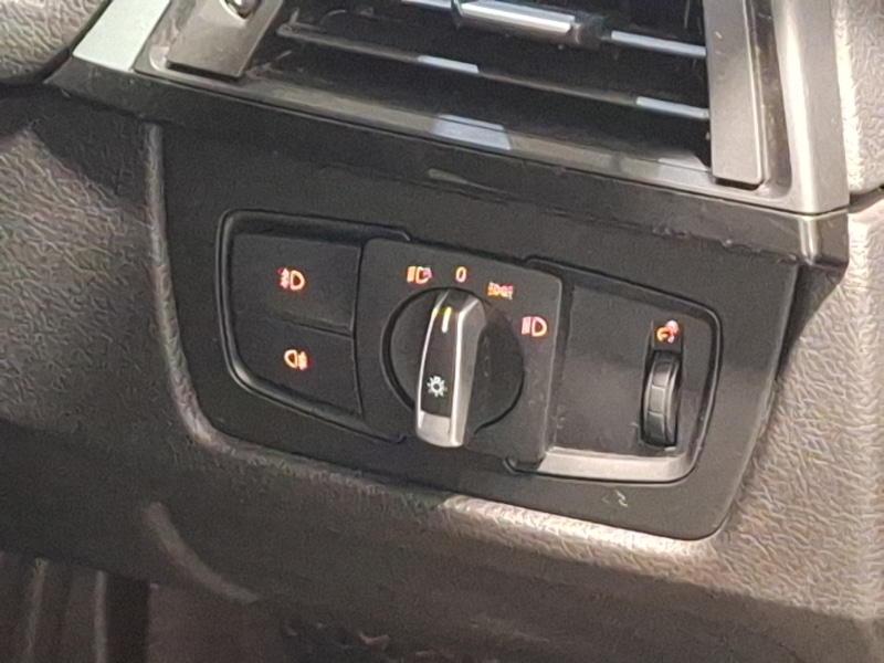 Used BMW 3 Series 2014 for sale - 77419196: Photo 15