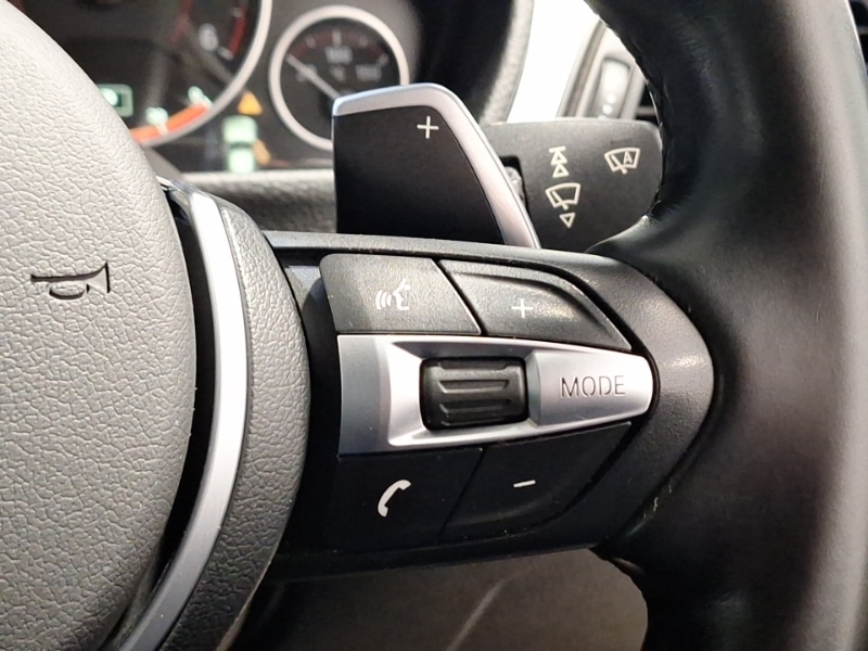 Used BMW 3 Series 2014 for sale - 77419196: Photo 17