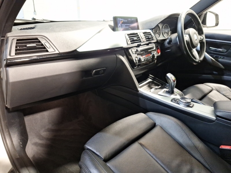 Used BMW 3 Series 2014 for sale - 77419196: Photo 5