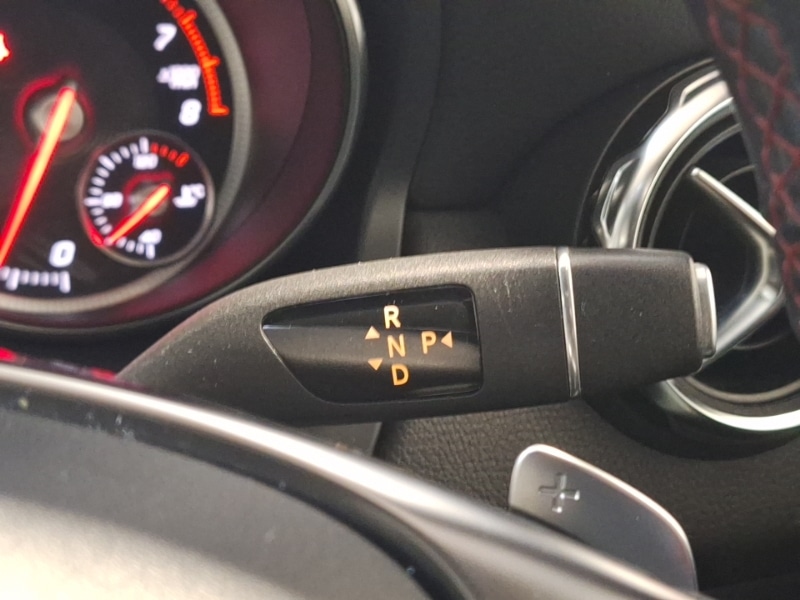 Used Mercedes-Benz GLA 2018 for sale - 77424307: Photo 11