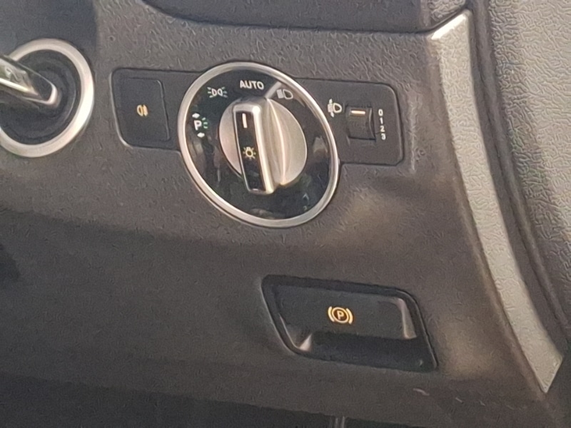 Used Mercedes-Benz GLA 2018 for sale - 77424307: Photo 15