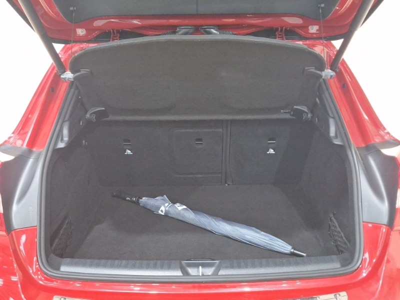 Used Mercedes-Benz GLA 2018 for sale - 77424307: Photo 8