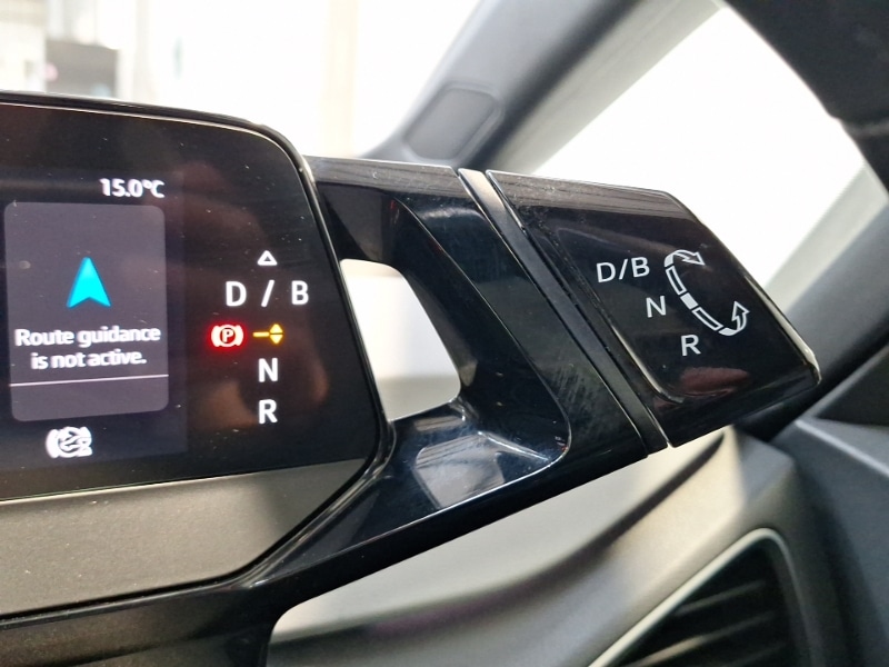 Used Volkswagen ID.3 2020 for sale - 78203135: Photo 11