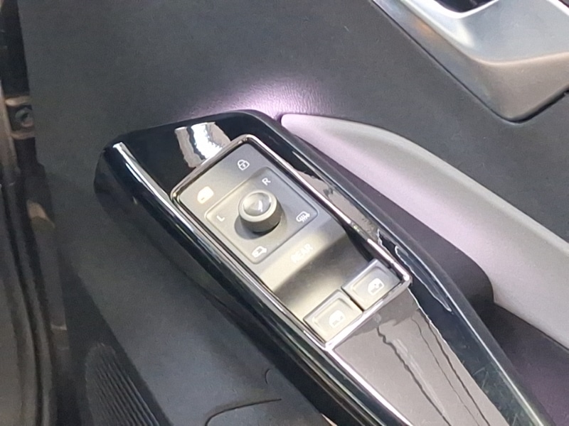 Used Volkswagen ID.3 2020 for sale - 78203135: Photo 15