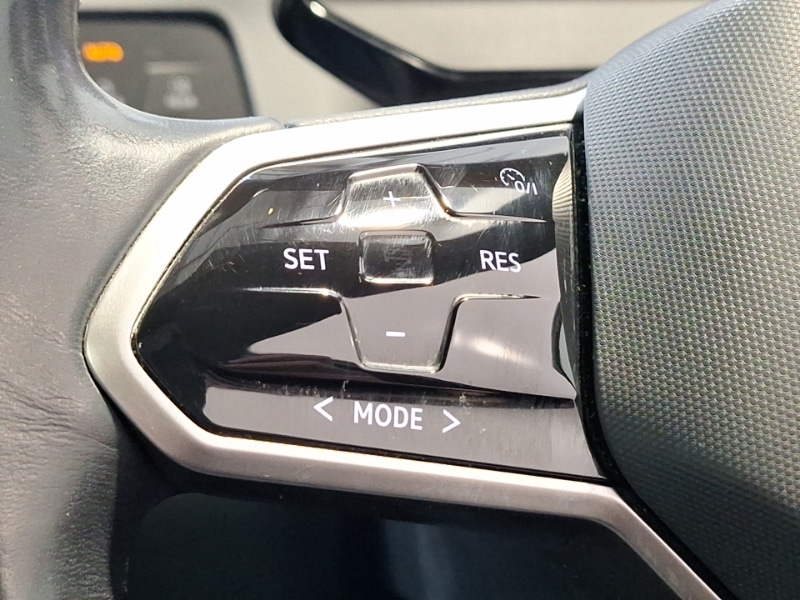 Used Volkswagen ID.3 2020 for sale - 78203135: Photo 16