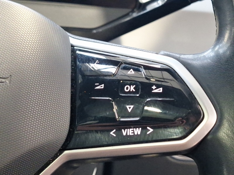 Used Volkswagen ID.3 2020 for sale - 78203135: Photo 17