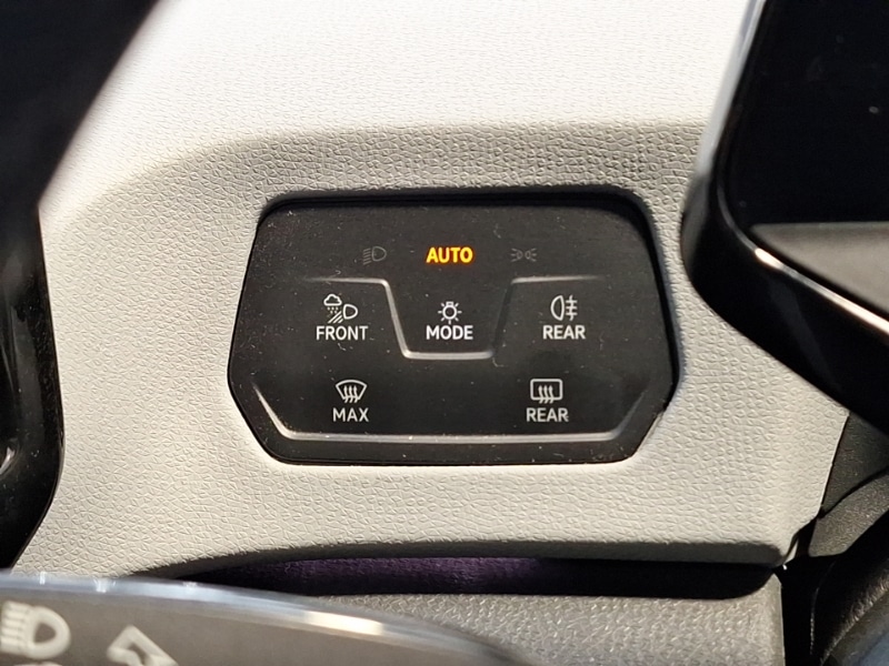 Used Volkswagen ID.3 2020 for sale - 78203135: Photo 18