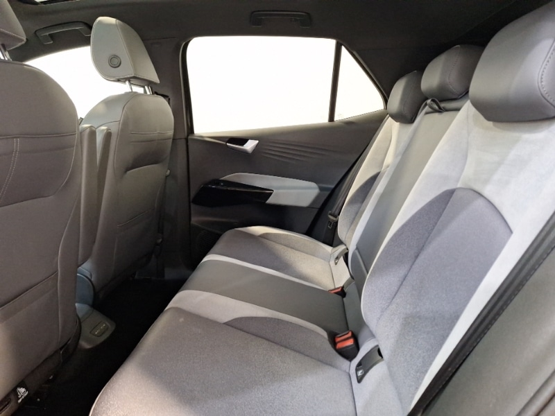 Used Volkswagen ID.3 2020 for sale - 78203135: Photo 6