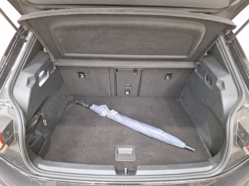 Used Volkswagen ID.3 2020 for sale - 78203135: Photo 8