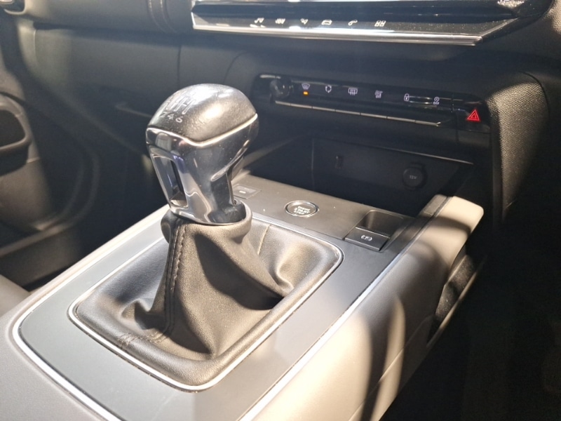 Used Citroen C5 Aircross 2021 for sale - 77419166: Photo 11