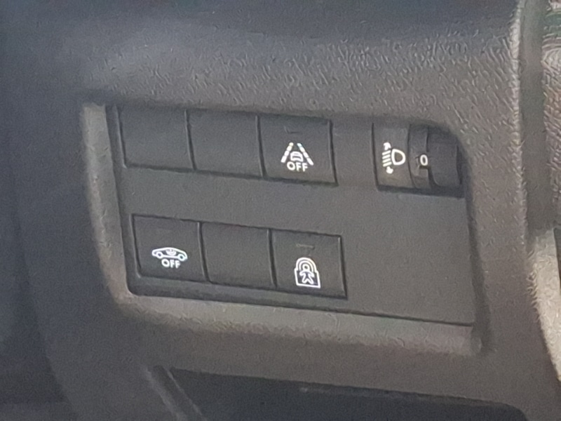 Used Citroen C5 Aircross 2021 for sale - 77419166: Photo 15