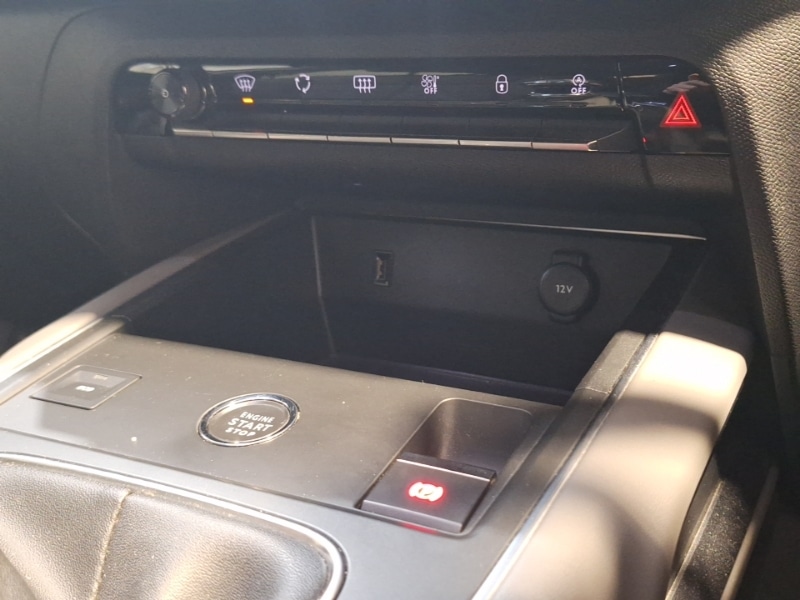 Used Citroen C5 Aircross 2021 for sale - 77419166: Photo 18